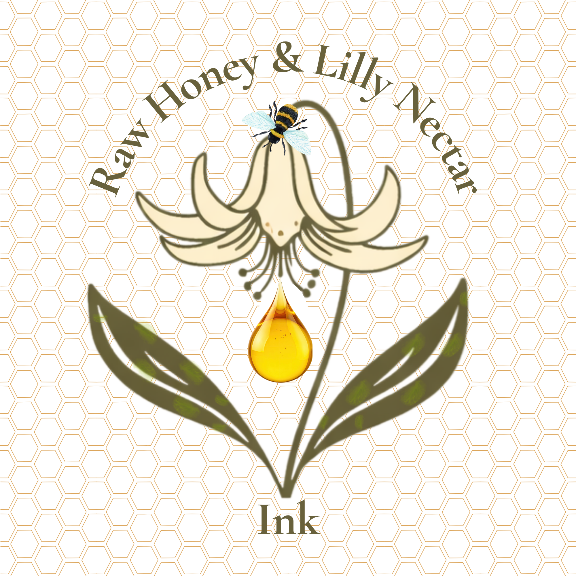 rawhoneyandlilynectar.ink